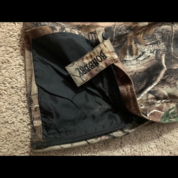 Realtree AP camo Collection - Picture 6 of 16